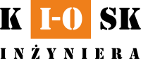 KIOSK Inżyniera