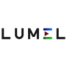 LUMEL