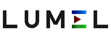 LUMEL