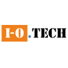 I-O.TECH