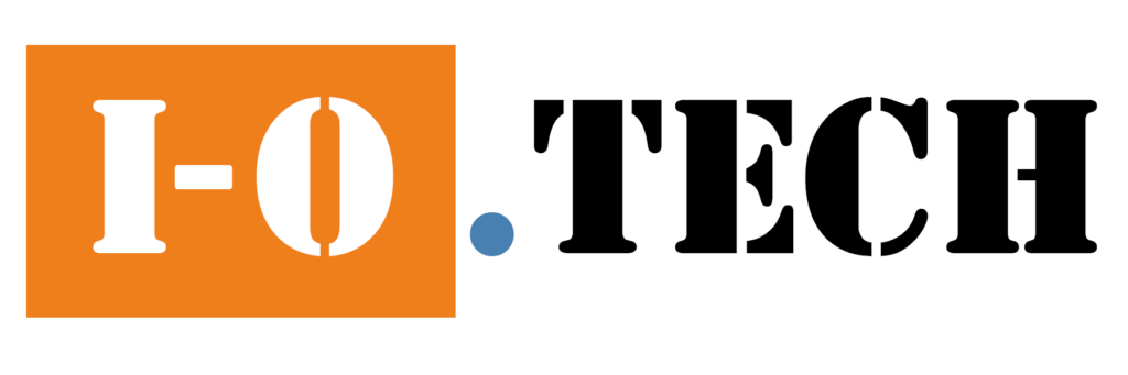 I-O.TECH
